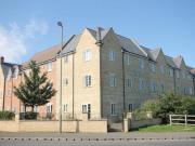 2 Bedroom Shared Living/roommate Oxfordshire Oxfordshire...