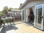 2 Bedroom Shared Living/roommate Perth And Kinross Perth...