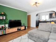 2 Bedroom Shared Living/roommate Peterborough...