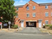 2 Bedroom Shared Living/roommate Peterborough...