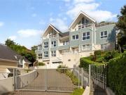 2 Bedroom Shared Living/roommate Poole Poole 89972705