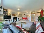 2 Bedroom Shared Living/roommate Poole Poole 91937459