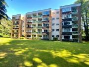 2 Bedroom Shared Living/roommate Poole Poole 95954203