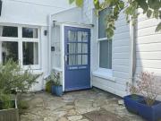 2 Bedroom Shared Living/roommate Port Isaac Cornwall... 2 Bedroom Shared Living/roommate Port Isaac Cornwall...
