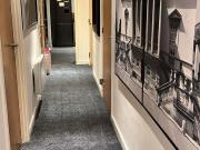 2 Bedroom Shared Living/roommate Portsmouth England 89281519