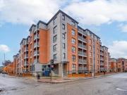 2 Bedroom Shared Living/roommate Reading Berkshire 90966648