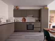 2 Bedroom Shared Living/roommate Reading Berkshire 94693347 2 Bedroom Shared Living/roommate Reading Berkshire 94693347