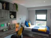 2 Bedroom Shared Living/roommate Reading Reading 90437302