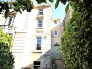 2 Bedroom Shared Living/roommate Redland Bristol 91755453