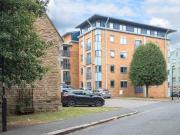 2 Bedroom Shared Living/roommate Sheffield Sheffield...