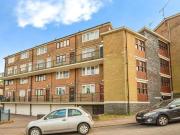 2 Bedroom Shared Living/roommate Sheffield Sheffield...