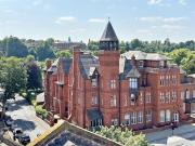 2 Bedroom Shared Living/roommate Shrewsbury Shropshire...