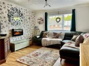 2 Bedroom Shared Living/roommate Southampton Hampshire...