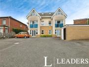 2 Bedroom Shared Living/roommate Southampton Hampshire...