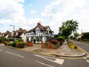 2 Bedroom Shared Living/roommate Southend On Sea...