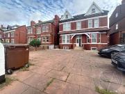 2 Bedroom Shared Living/roommate Southport Sefton 94449360