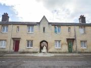 2 Bedroom Shared Living/roommate Swindon Swindon 91123457