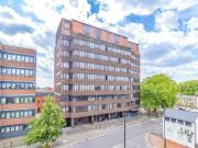 2 Bedroom Shared Living/roommate Swindon Swindon 93436982