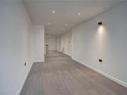 2 Bedroom Shared Living/roommate Swindon Wiltshire 93493362