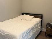 2 Bedroom Shared Living/roommate Toronto ON 89275194
