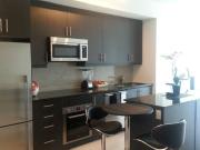 2 Bedroom Shared Living/roommate Toronto ON 89280724