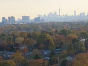 2 Bedroom Shared Living/roommate Toronto ON 89281970