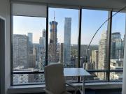 2 Bedroom Shared Living/roommate Toronto ON 89282971