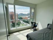 2 Bedroom Shared Living/roommate Toronto ON 96644881