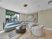 2 Bedroom Shared Living/roommate Twickenham Greater...