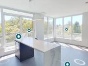 2 Bedroom Shared Living/roommate Vancouver BC 96649172