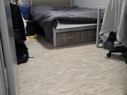 2 Bedroom Shared Living/roommate Waterloo ON 89283355 2 Bedroom Shared Living/roommate Waterloo ON 89283355