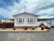 2 Bedroom Shared Living/roommate Weston Super Mare...