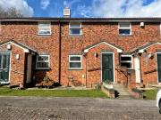 2 Bedroom Shared Living/roommate Willerby East Yorkshire...