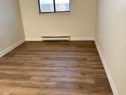2 Bedroom Shared Living/roommate Windsor ON 89280822