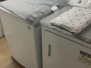 2 Bedroom Shared Living/roommate Windsor ON 91443842