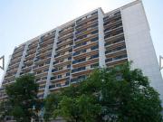 2 Bedroom Shared Living/roommate Winnipeg MB 89281799