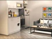 2 Bedroom Shared Living/roommate Winnipeg MB 97421735