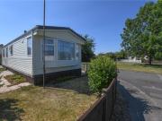 2 Bedroom Shared Living/roommate Wokingham Wokingham...