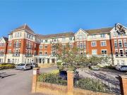 2 Bedroom Shared Living/roommate Worthing West Sussex...