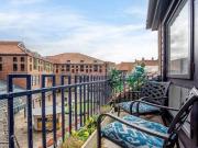 2 Bedroom Shared Living/roommate York North Yorkshire...