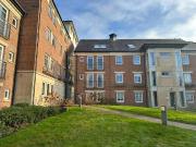 2 Bedroom Shared Living/roommate York North Yorkshire...