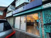 2 Bedroom Shop Commercial