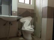 2 Bedroom Shuhada Town Flats Available For Rent With Gas...