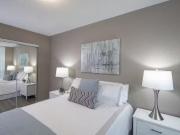 2 Bedroom Sierra at Village Gate West