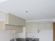 2 Bedroom Signa Designer Residences Makati for Lease