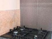 2 Bedroom Simplex in Albertsdal