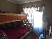 2 Bedroom Simplex in Amberfield