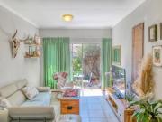 2 Bedroom Simplex in Amorosa