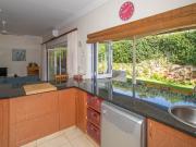 2 Bedroom Simplex in Athlone