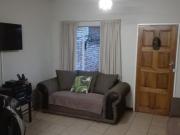 2 Bedroom Simplex in Baillie Park